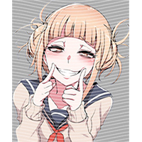 Japanese anime-JP 1240